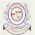 Vijaya College of Education, Mandya Logo