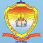 Vijaya Evening College, Bengaluru Logo