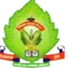 Vijaya Raje Government Girls PG College, Gwalior Logo