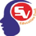 Vijayalakshmi Polytechnic, Kolar Gold Fields Logo