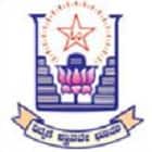 Vijayanagara College, Hospet Logo
