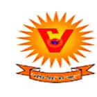 Vijayshree Ayurvedic Medical College and Hospital, Jabalpur Logo