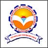 Vijetha Institute of Technology and Science, Narsapur Logo