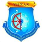 Vijnan Institute of Science and Technology, Ernakulam Logo
