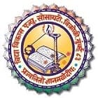 Vikas College of Arts Science and Commerce, Mumbai Logo