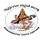 Vikas College of Engineering and Technology, Vijayawada Logo