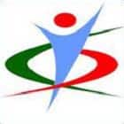 Vikas College of Pharmaceutical Sciences, Rayanigudem Logo