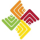 Vikas College of Physiotherapy, Mangaluru Logo