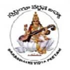Vikas Group of Institutions, Vijayawada Logo