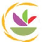 Vikas Teacher's Training College, Sikar Logo