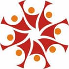 Vikash School of Business Management, Bargarh Logo