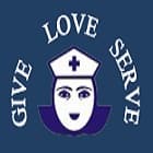 Vikram College of Nursing, Madurai Logo