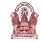 Vikram University, Ujjain Logo