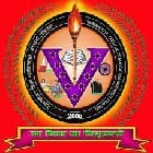 Vikramaditya Group of Educational Institutes, Rohtak Logo