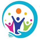 Vimla Family Ayurvedic Medical College and Hospital, Kanpur Logo