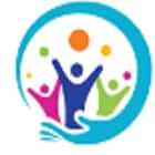 Vimla Institute of Pharmacy, Kanpur Logo