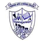 Vinayaga College of Arts and Science for Women, Keelapaluvur Logo