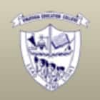Vinayaga Education College, Keelapaluvur Logo