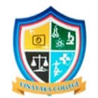 Vinayaka College of Nursing, Nadiad Logo