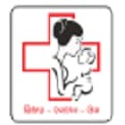 Vinayaka Institute of Nursing, Anand Logo