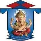 Vinayaka Missions Sikkim College of Arts and Science, Gangtok Logo