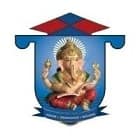 Vinayaka Missions Sikkim College of Nursing, Gangtok Logo