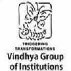 Vindhya Institute of Management and Research, Satna Logo