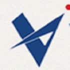 Vinex Degree College, Visakhapatnam Logo