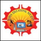 Vinuthna College of Management, Warangal Logo
