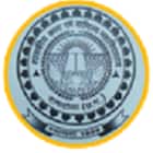 Virangna Rani Awanti Bai Lodhi Government Arts and Commerce College, Ramatola Logo
