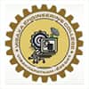 Visaka Engineering College, Visakhapatnam Logo