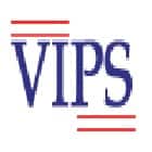 Visakha Institute for Professional Studies, Visakhapatnam Logo