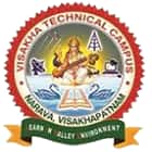 Visakha Technical Campus, Visakhapatnam Logo