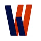 Vishal Junnar Seva Mandal's Institute of Pharmacy, Pune Logo