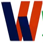 Vishal Junnar Seva Mandal's Vishal Institute of Pharmaceutical Education and Research, Pune Logo