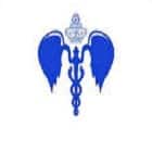 Vishnu Ayurveda College, Palakkad Logo