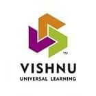 Vishnu Institute of Technology, Bhimavaram Logo