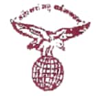 Vishuddha Vidyalaya Society's College of Physical Education, Yavatmal Logo