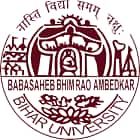 Vishun Rajdeo Teachers Training College, Vaishali Logo