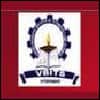 Vishwa Bharathi Institute of Technology and Sciences, Ranga Reddy Logo