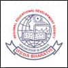 Vishwa Bharathi PG College of Engineering and Management, Hyderabad Logo