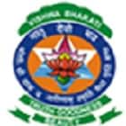 Vishwa Bharti College of Education, Jammu Logo