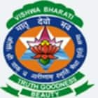 Vishwa Bharti Womens College, Srinagar Logo