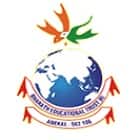 Vishwa Chethana Degree College, Bengaluru Logo