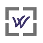 Vishwa Vishwani Institute of Systems and Management, Hyderabad Logo