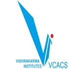 Vishwakarma College of Arts Commerce and Science, Pune Logo