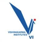 Vishwakarma Institute of Technology, Pune Logo