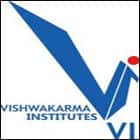 Vishwakarma Sahajeevan Institute of Management, Ratnagiri Logo