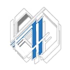 Vishwaniketan College of Architecture, Art and Design, Raigad Logo
