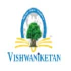 Vishwaniketan's Institute of Management Entrepreneurship and Engineering Technology, Khalapur Logo